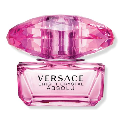 bolso versace parfums|Versace perfume ulta.